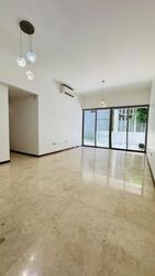 The Peak@Balmeg (D5), Condominium #634193681
